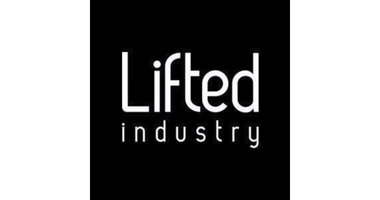 Lifted Industry
