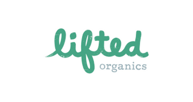 Lifted Organics