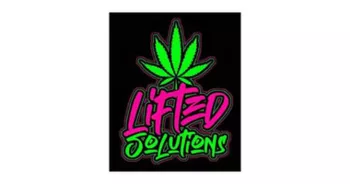 LIFTED SOLUTIONS