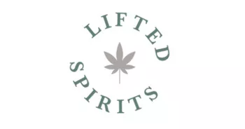 LIFTED SPIRITS - TAHLEQUAH