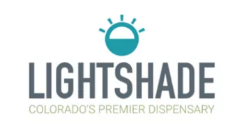 LIGHTSHADE