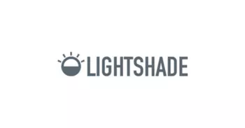 LIGHTSHADE