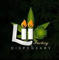 LIIT FACTORY - OKLAHOMA CITY