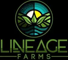 LINEAGE FARMS LLC - OKEMAH