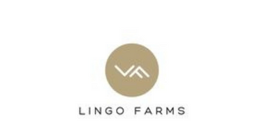 Lingo Farms