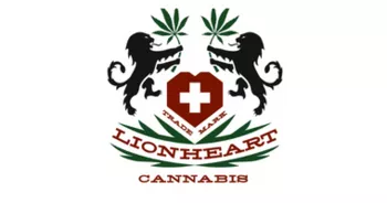 Lion Heart Caregiving Dispensary  - Great Falls