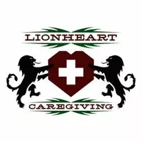 Lionheart Caregiving - Bozeman