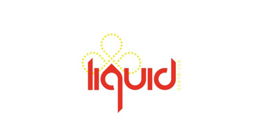 Liquid Sci