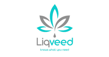 Liqveed