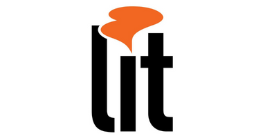 LIT
