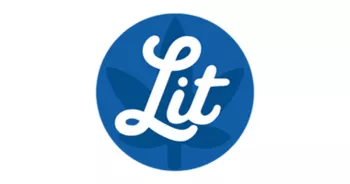 LIT