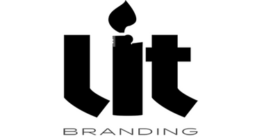 Lit Branding