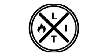 LIT CANNABIS CLUB - OKLAHOMA CITY