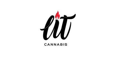 Lit Cannabis