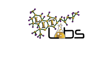 Lit Labs