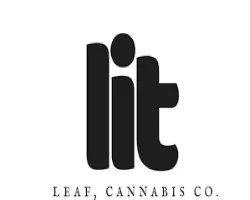LIT LEAF LLC - NORMAN