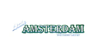 LITTLE AMSTERDAM WELLNESS CENTER