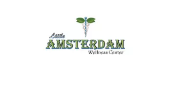 LITTLE AMSTERDAM WELLNESS CENTER