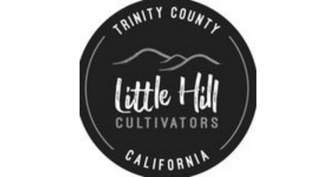 Little Hill Cultivators