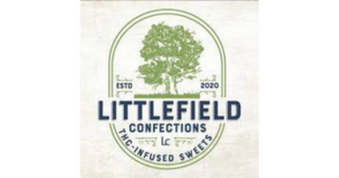Littlefield Confections