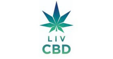 Liv Brand CBD