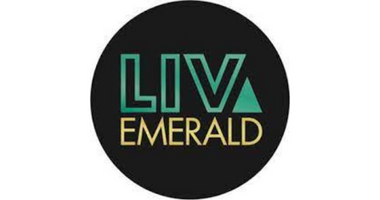 Liv Emerald