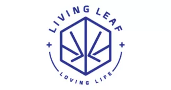 LIVING LEAF - MOORE