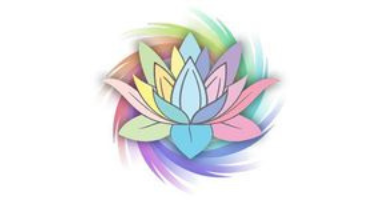 Living Lotus CBD
