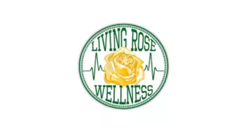 LIVING ROSE WELLNESS