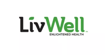 LIVWELL GARDEN CITY