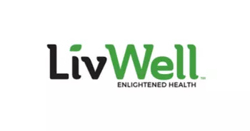 LIVWELL