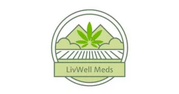 LIVWELL MEDS, LLC - DURANT