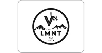 5TH LMNT