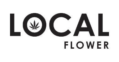 Local Flower AZ