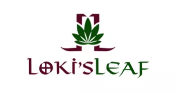 LOKIS LEAF LLC - KETCHUM