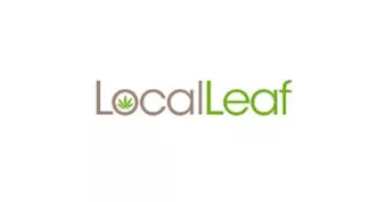 LOCAL LEAF