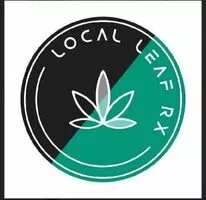 LOCAL LEAF RX LLC - TECUMSEH
