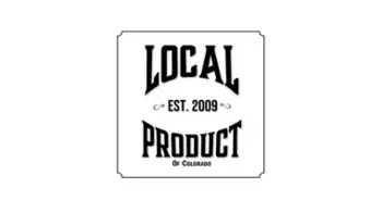 LOCAL PRODUCT OF COLORADO
