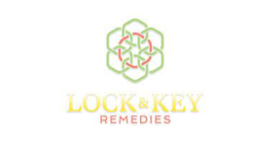 Lock and Key Remedies