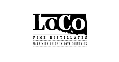 Loco Fine Distillates