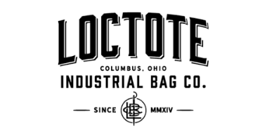 Loctote Industrial Bag Co.