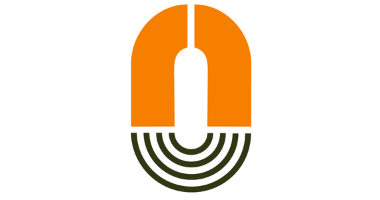 Lodestone Data Technologies