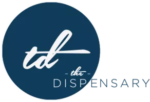 The Dispensary Fulton