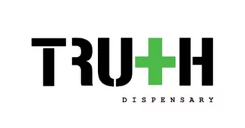 TRUTH DISPENSARY