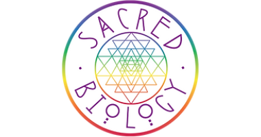 Sacred Biology