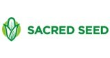 Sacred Seed