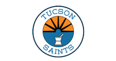SAINTS (Southern Arizona Integrated Therapies)