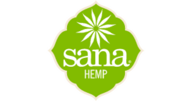 Sana Hemp Juice