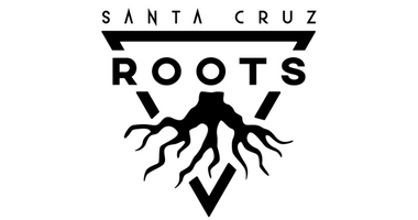 Santa Cruz Roots
