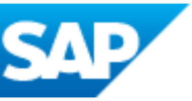 SAP